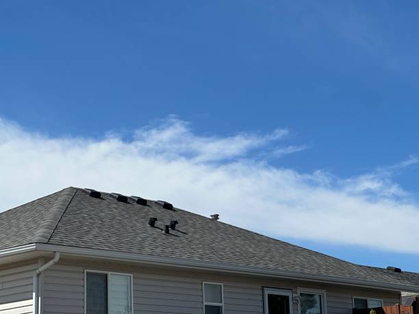 Best Metal Roofing Installation  in Phoenixville, PA